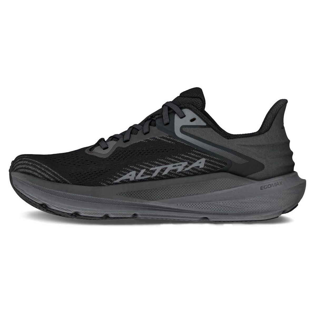 Altra Torin 8 Womens Running Shoes
