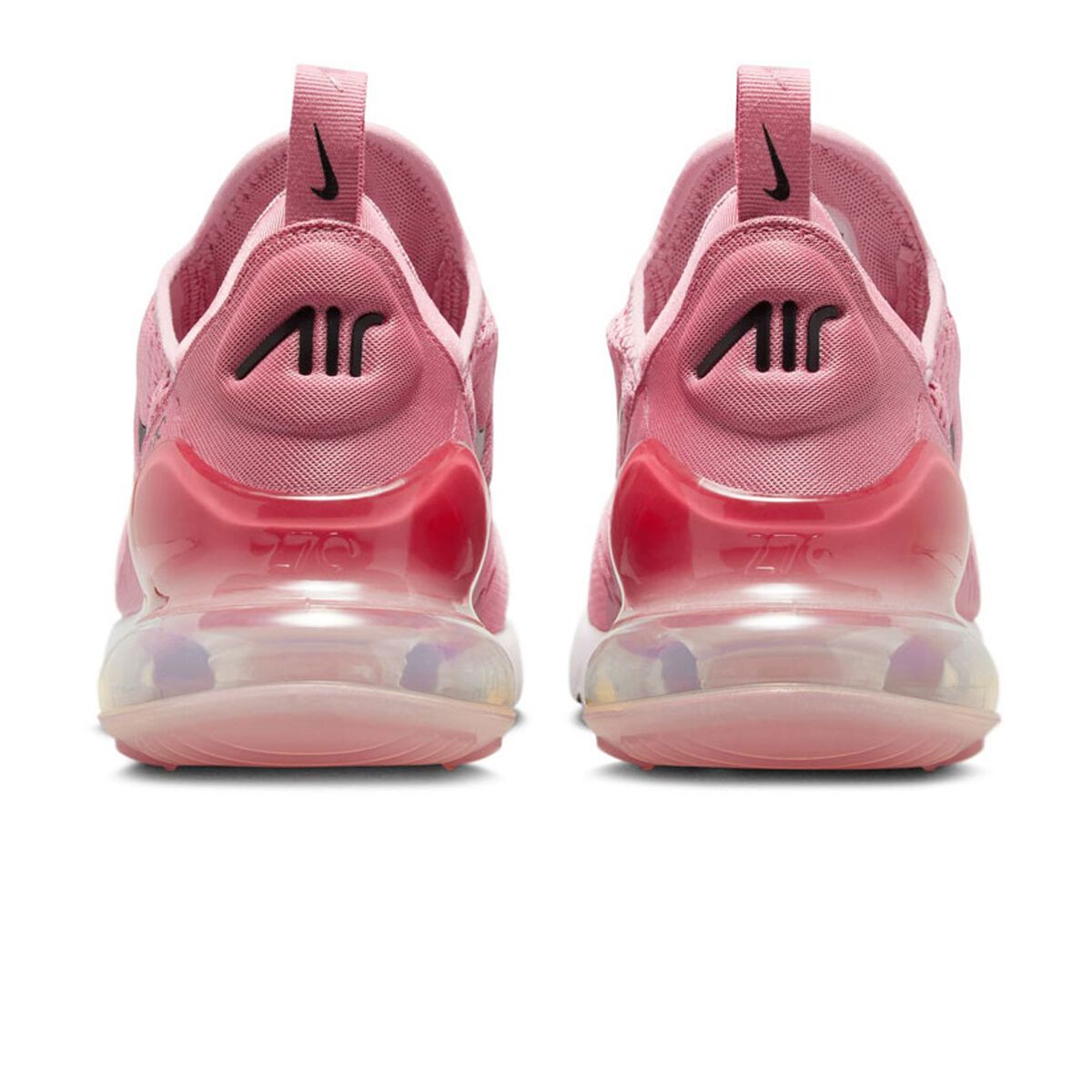 Nike Air Max 270 Womens Casual Shoes