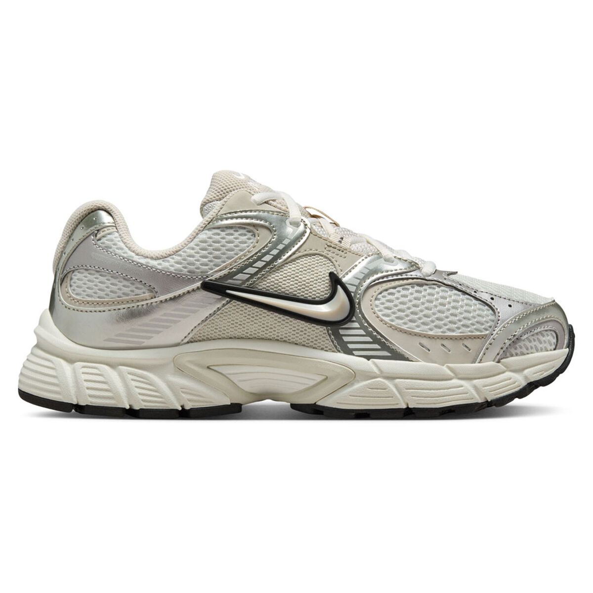 Nike V5 RNR Womens Casual Shoes