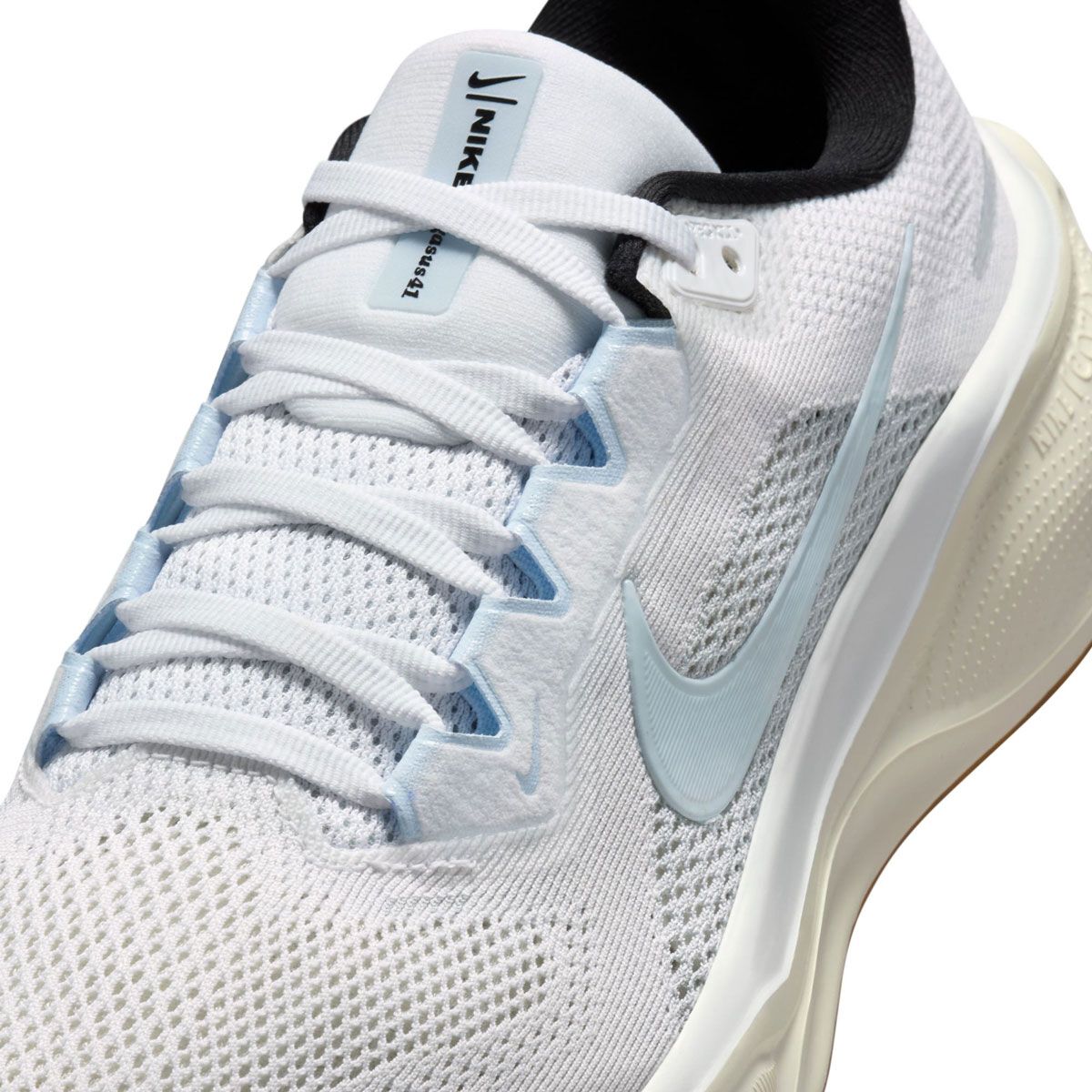 Nike Air Zoom Pegasus 41 Womens Running Shoes