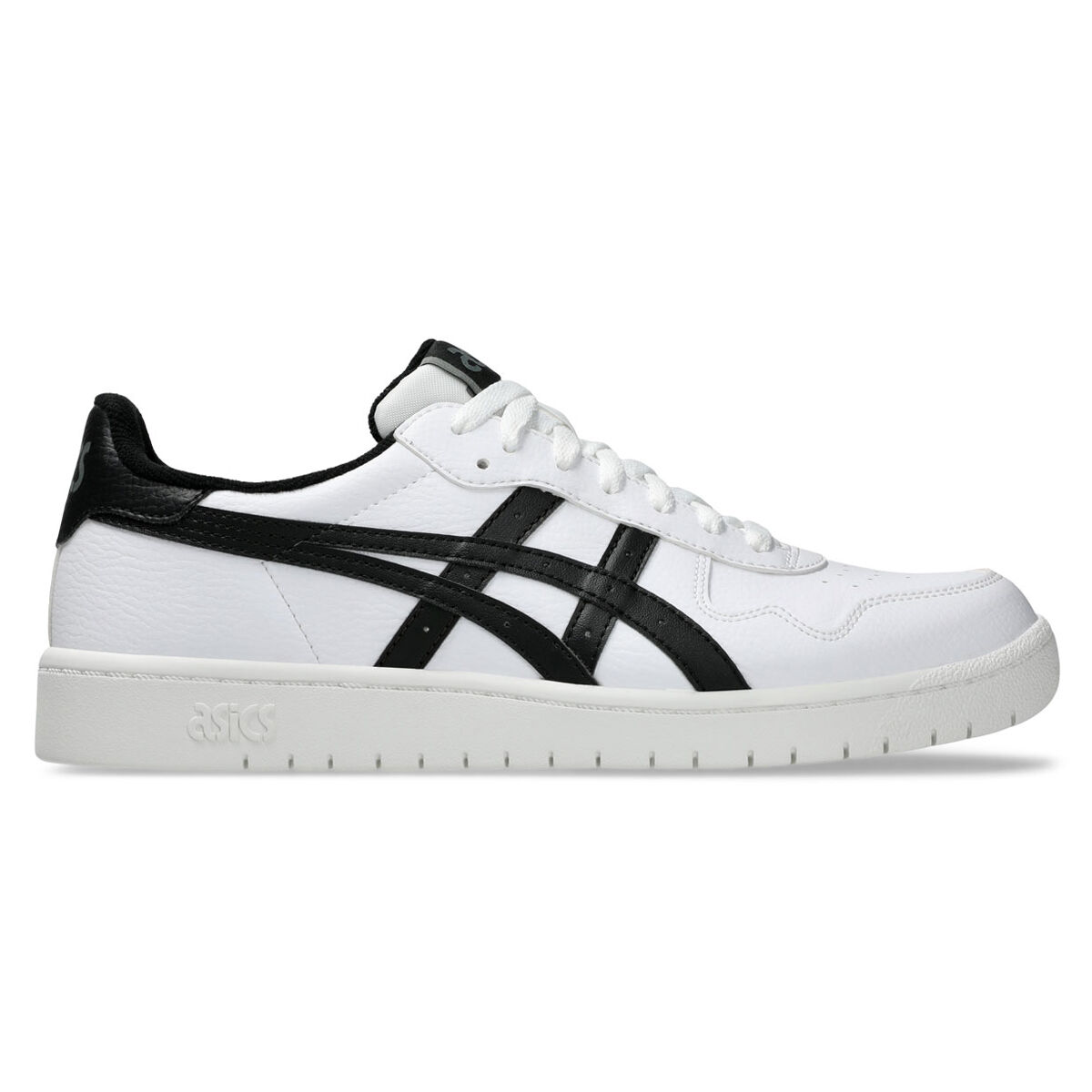 Asics Japan S Casual Shoes