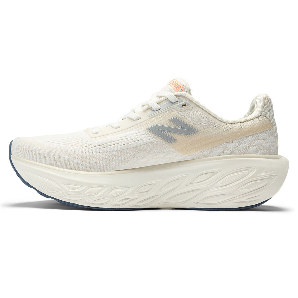 New Balance 1080 V14 Womens Running Shoes