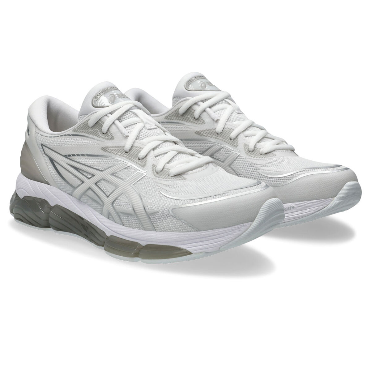 Asics GEL Quantum 360 VIII Casual Shoes