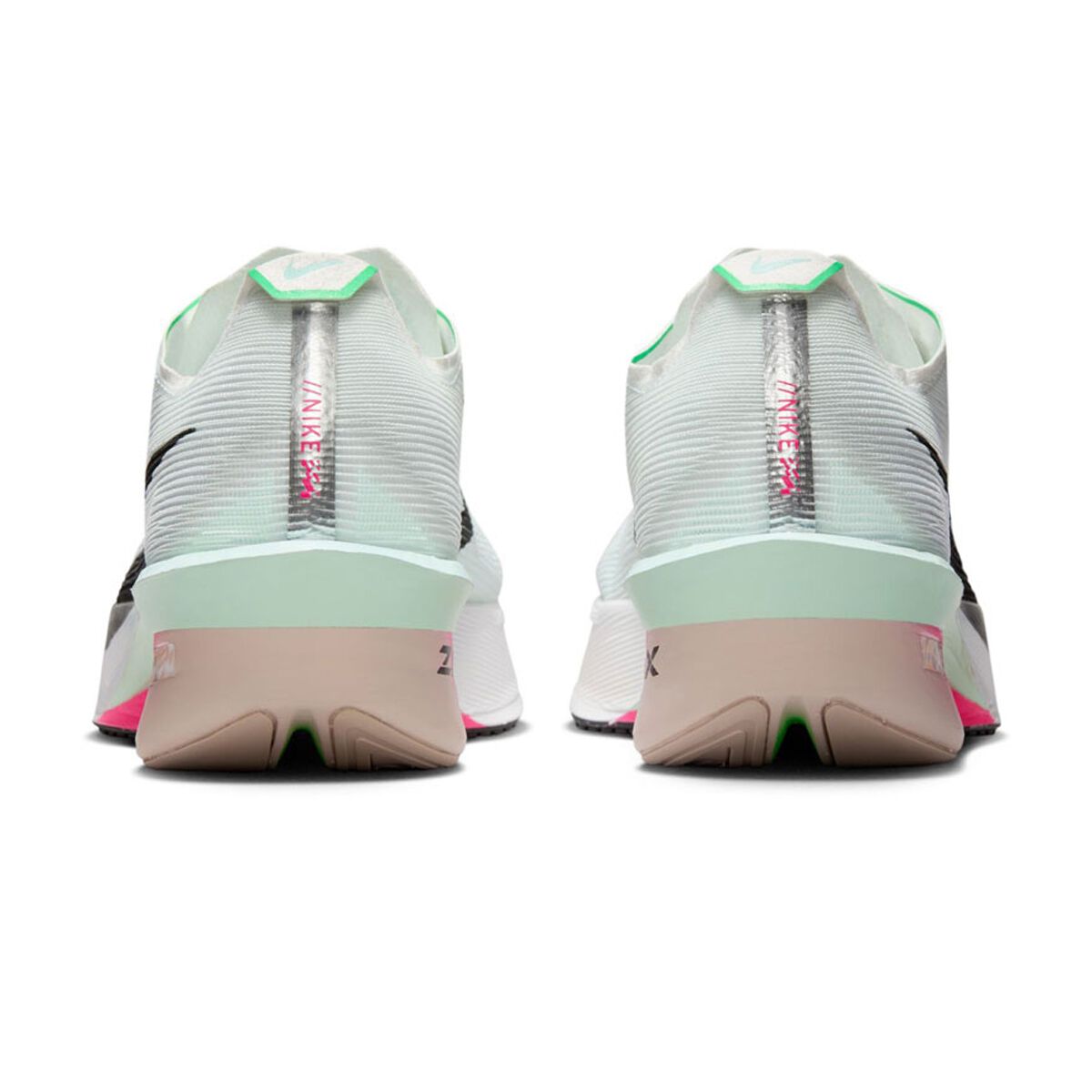 Nike Vaporfly 4 Womens Running Shoes
