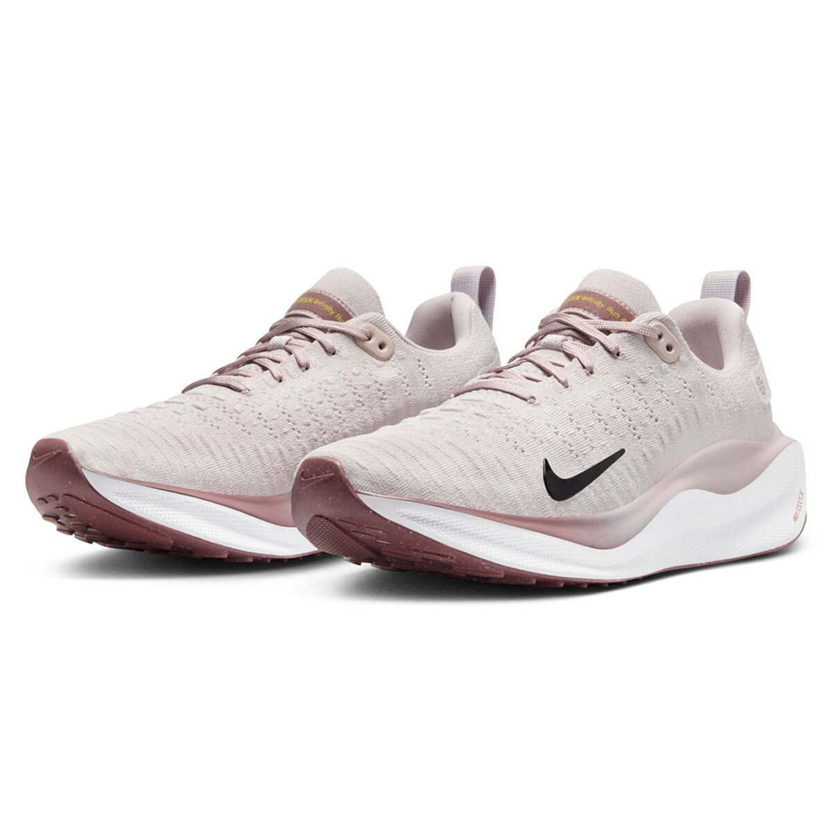 Nike InfinityRN 4 Womens Running Shoes