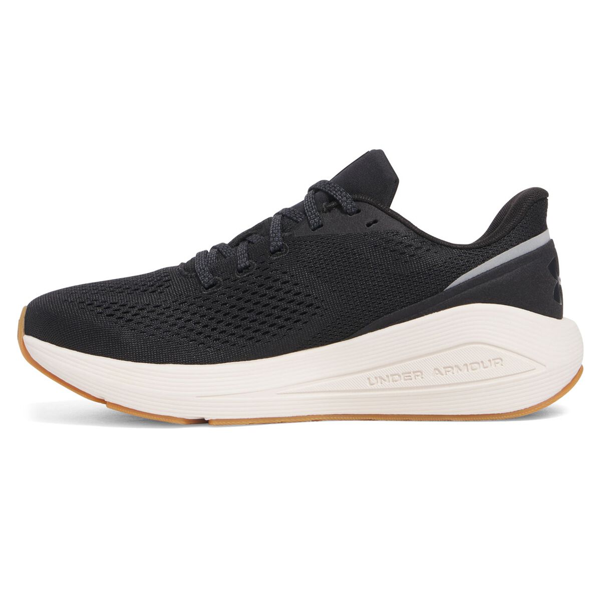 Under Armour Sonic 7 Womens Running Shoes