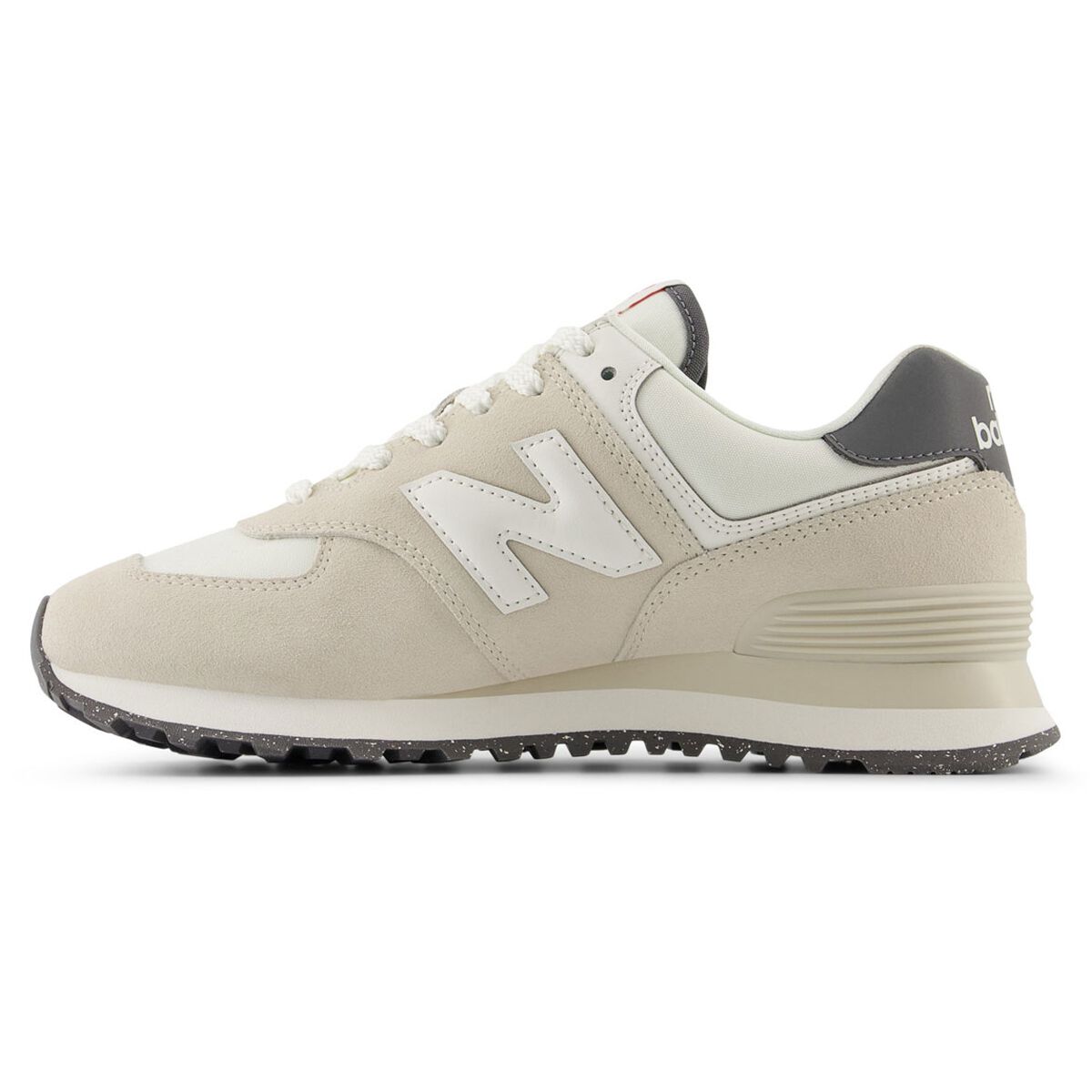 New Balance 574 Womens Casual Shoes