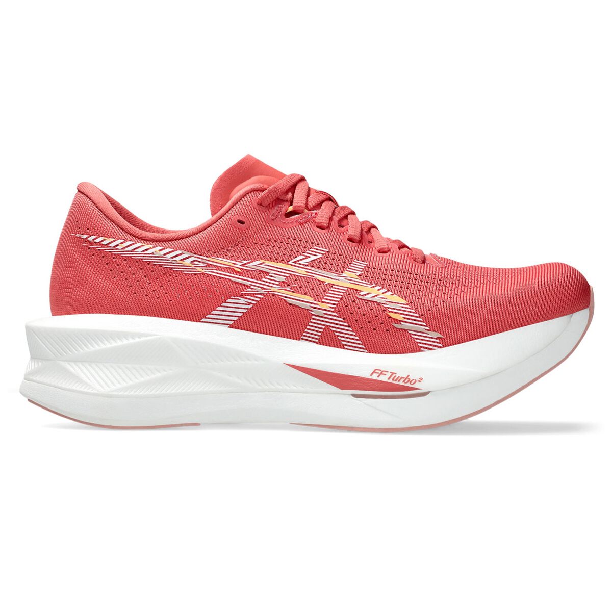 Asics Sonicblast Womens Running Shoes