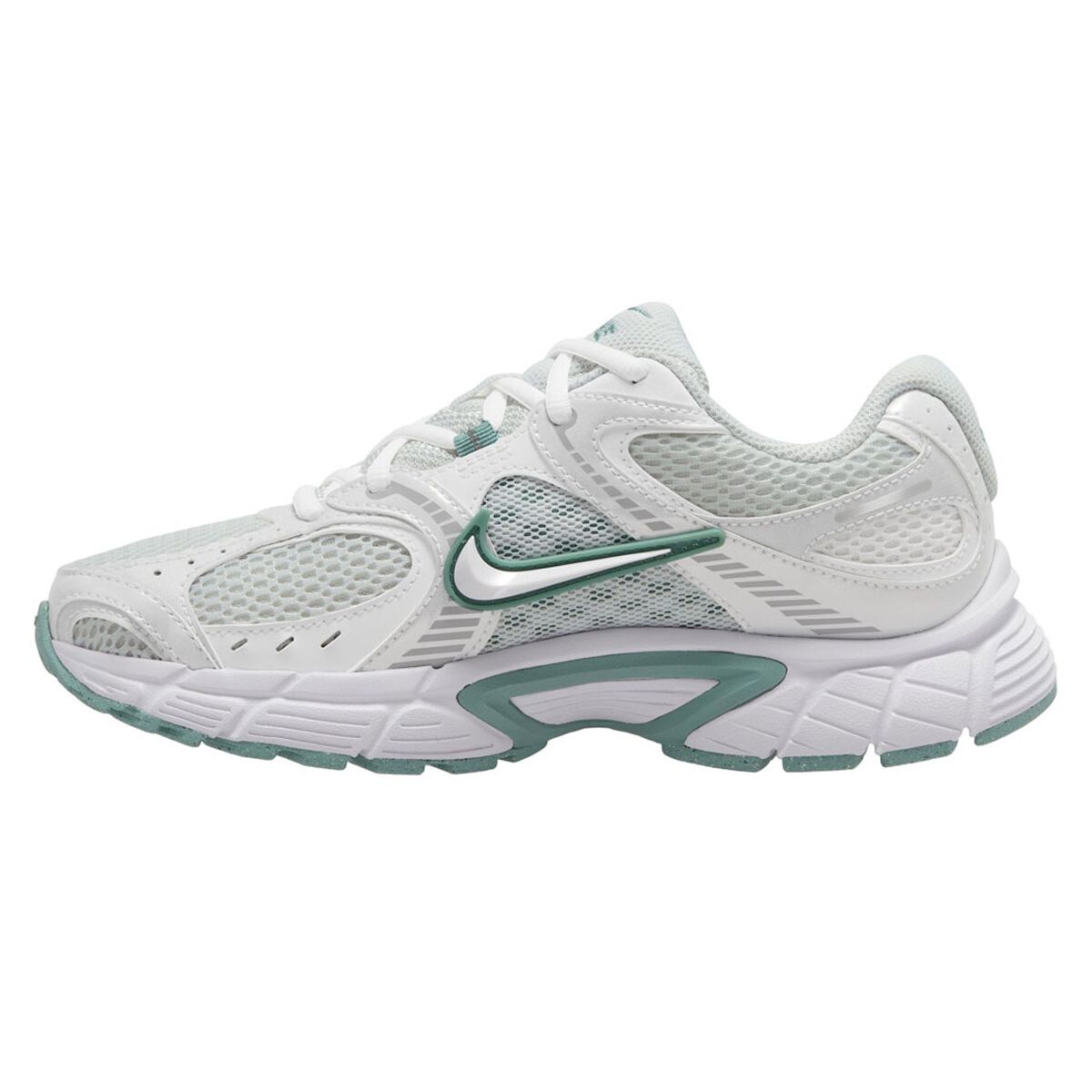 Nike V5 RNR Womens Casual Shoes