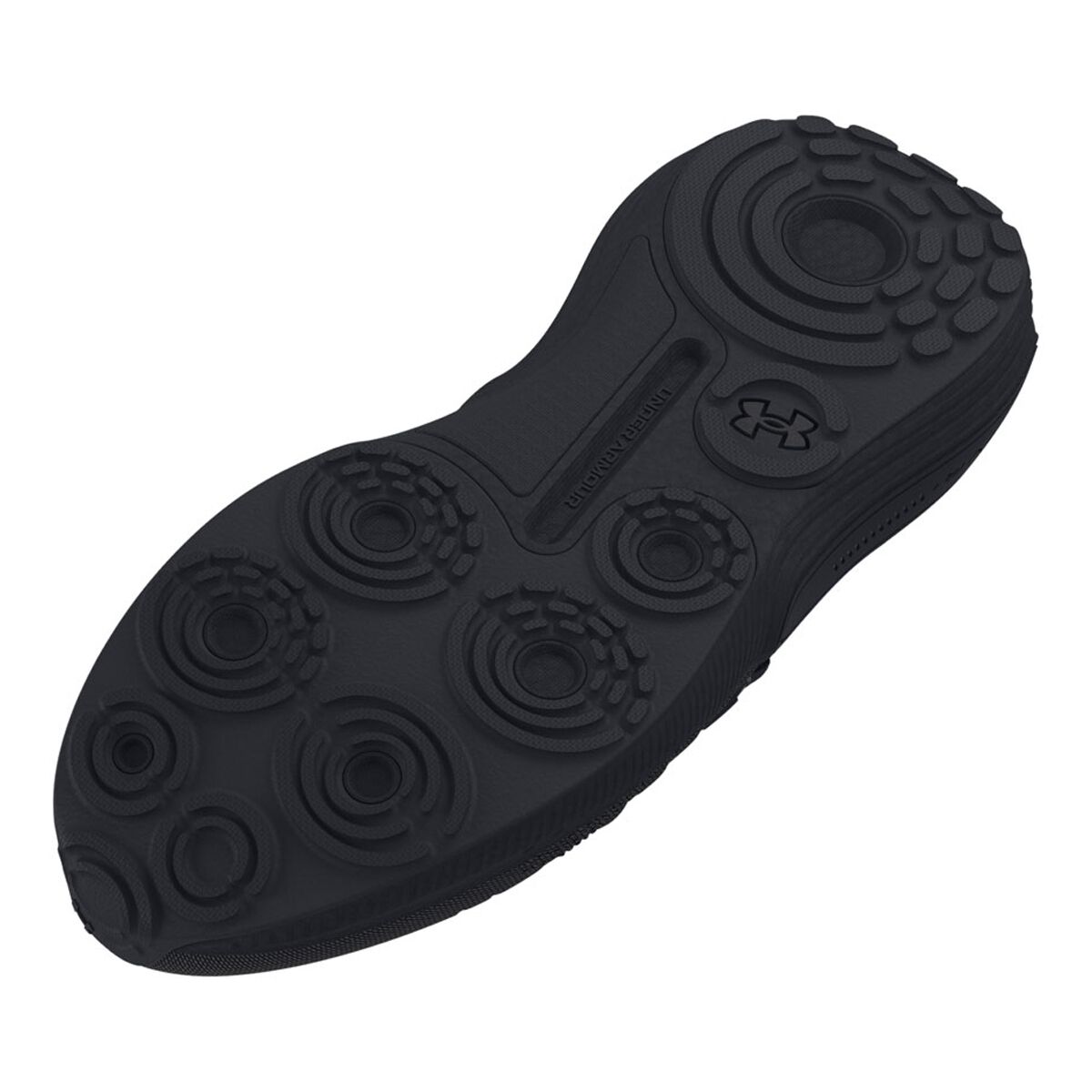 Under Armour Phantom 4 Reflect Running Shoes