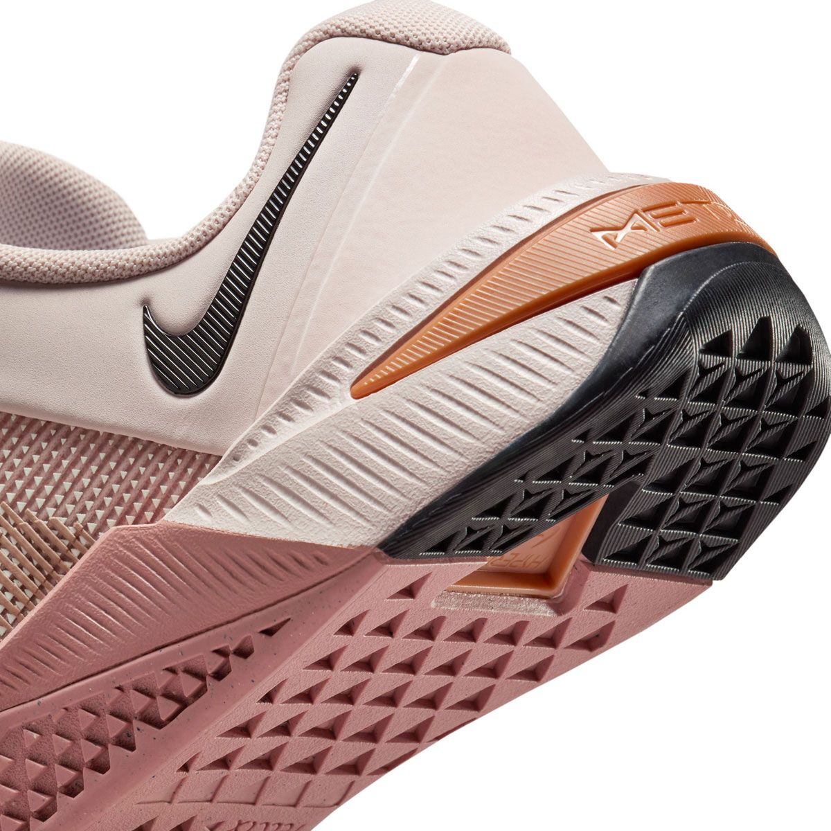 Nike Metcon 10 Womens Training Shoes