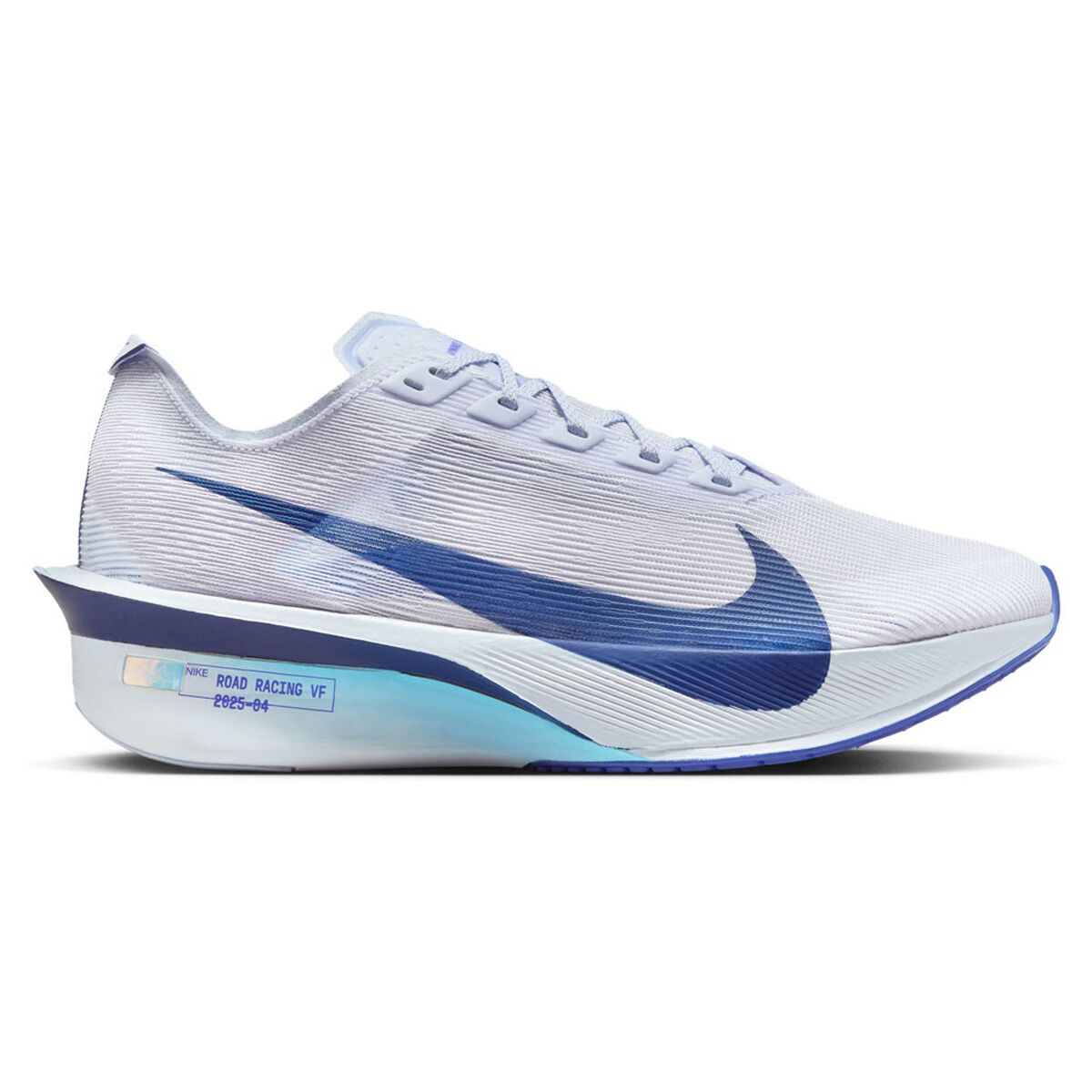 Nike Vaporfly 4 Womens Running Shoes