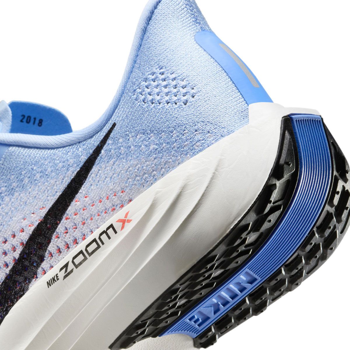 Nike Pegasus Plus Womens Running Shoes