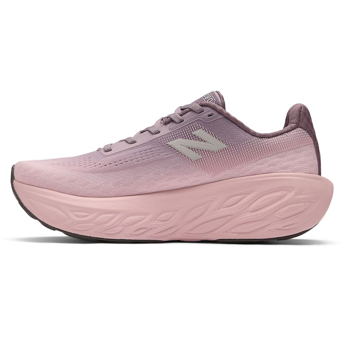 New Balance 1080 V14 Womens Running Shoes