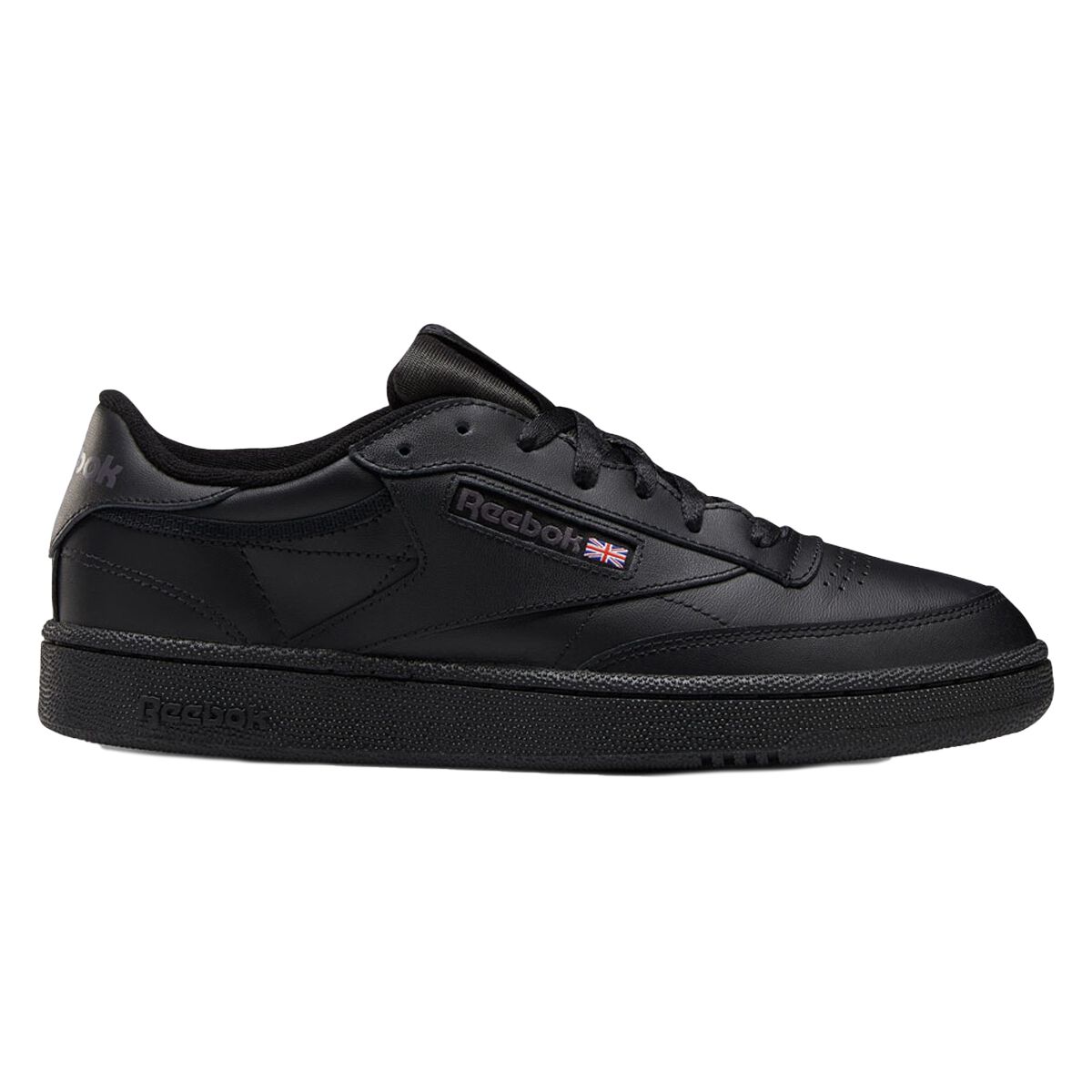 Reebok Club C 85 Casual Shoes