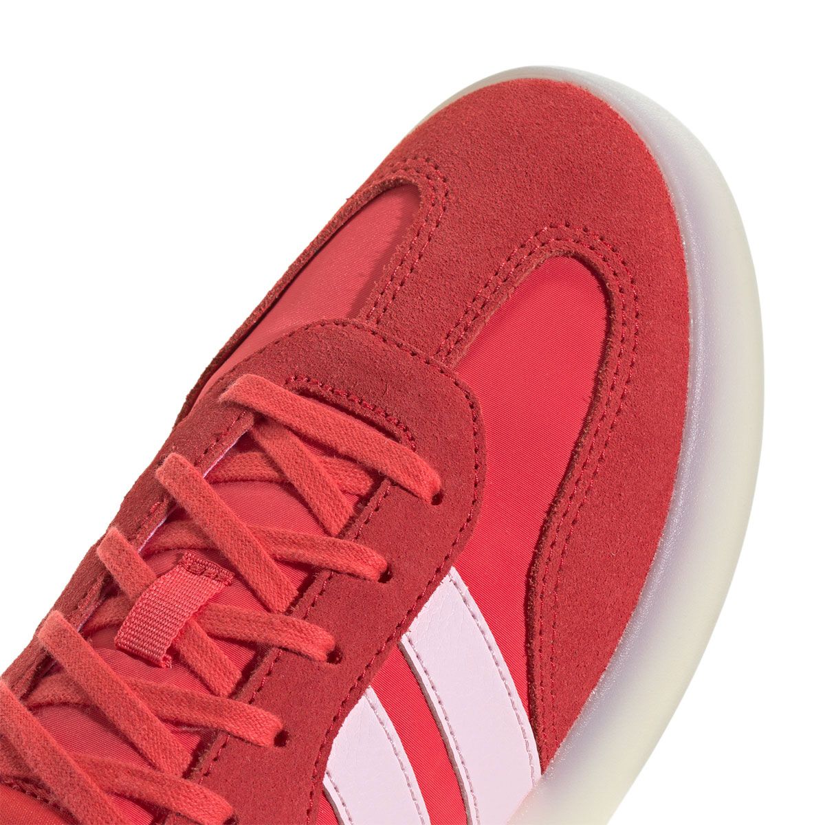 adidas Barreda Decode Womens Casual Shoes