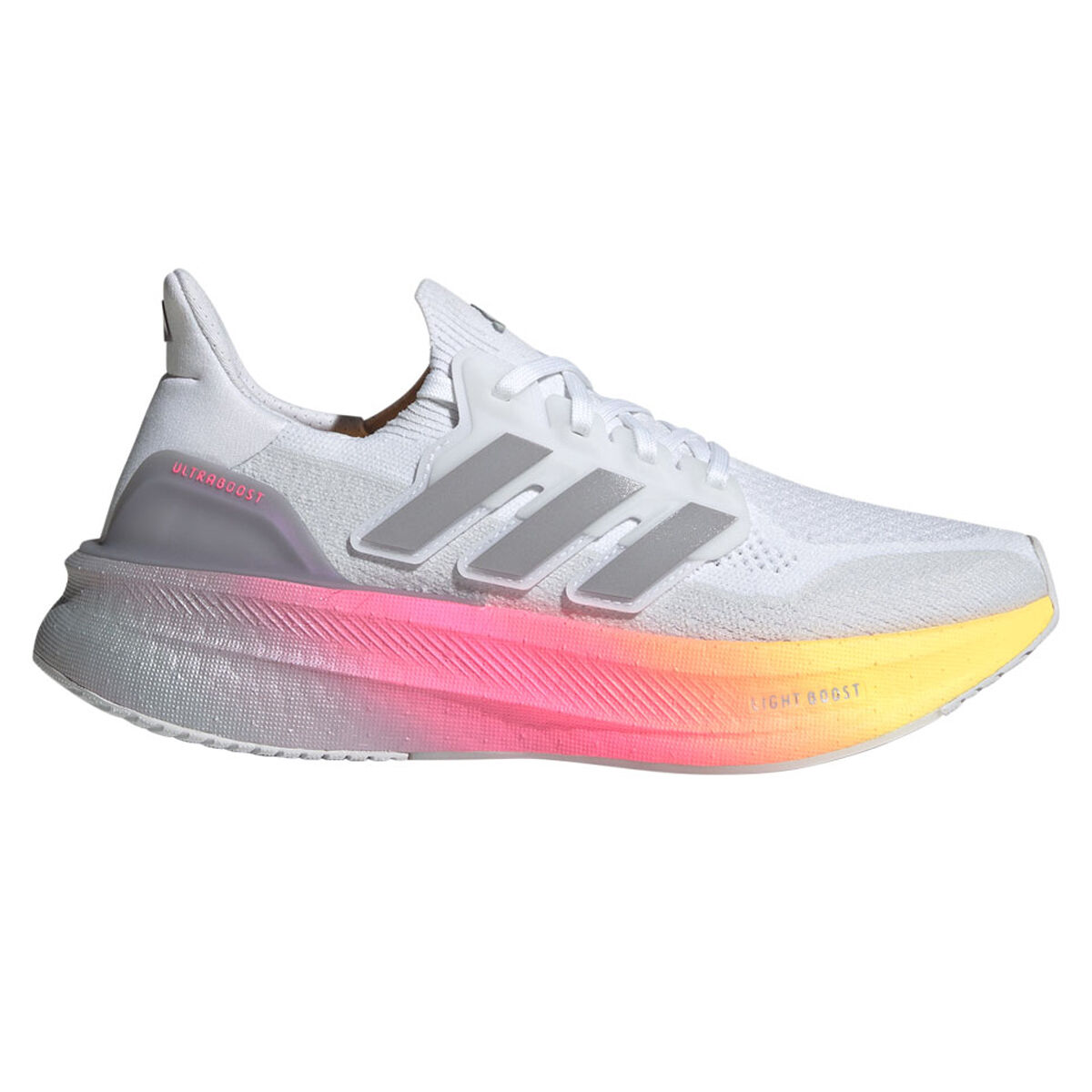 adidas Ultraboost 5 Womens Running Shoes