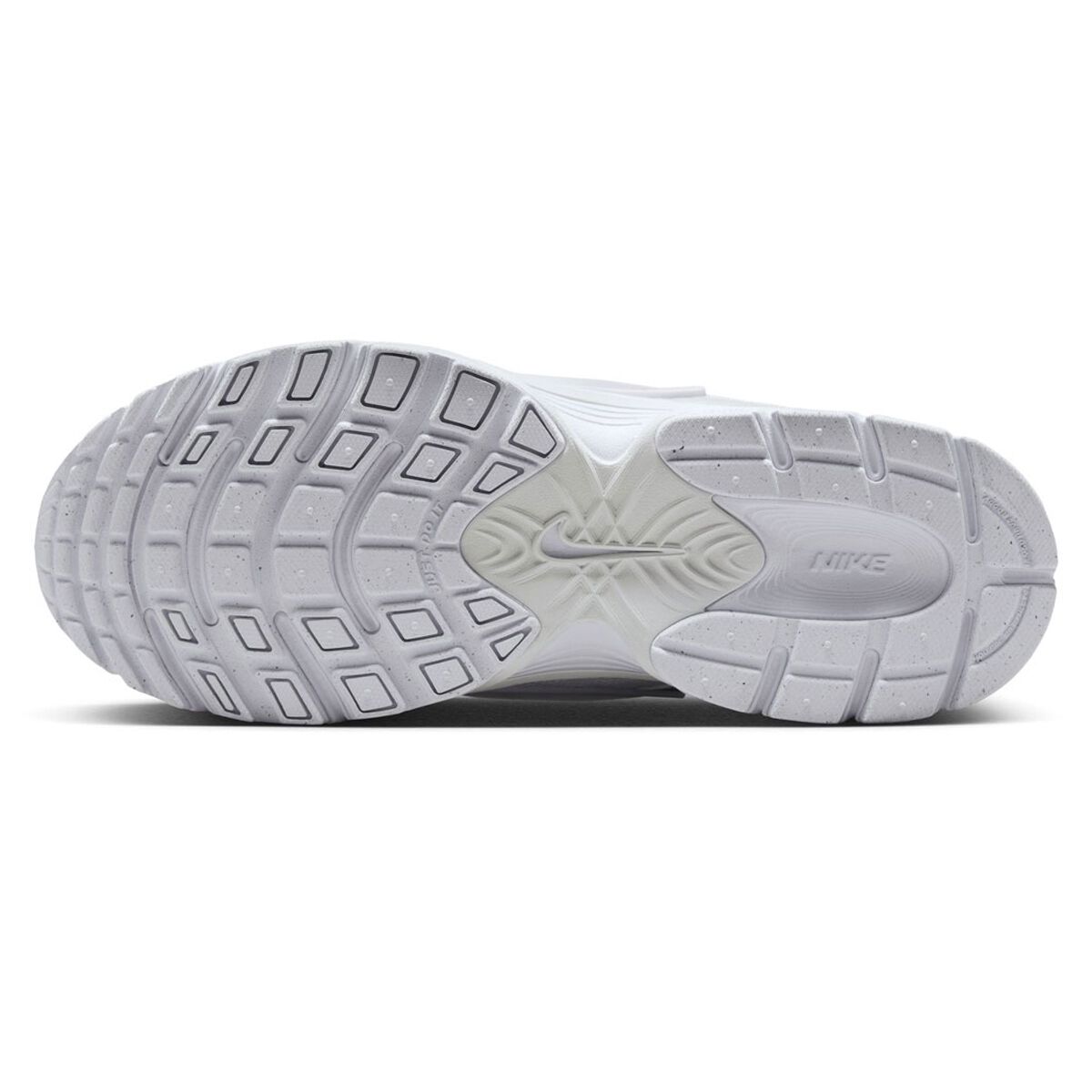 Nike V5 RNR Womens Casual Shoes
