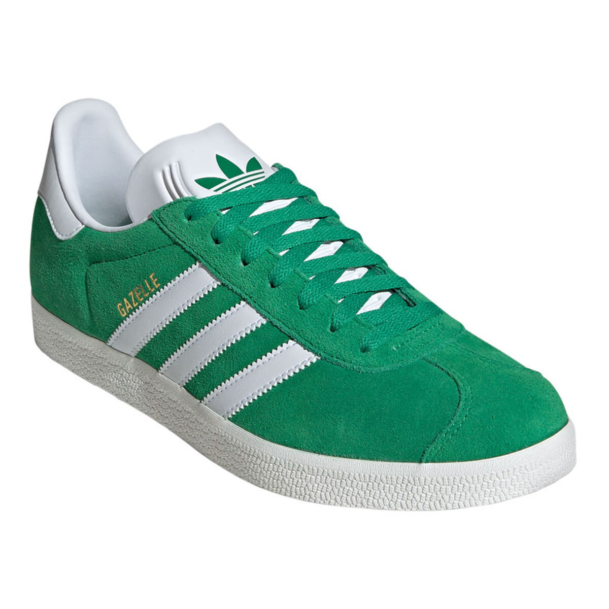 adidas Originals Gazelle Casual Shoes