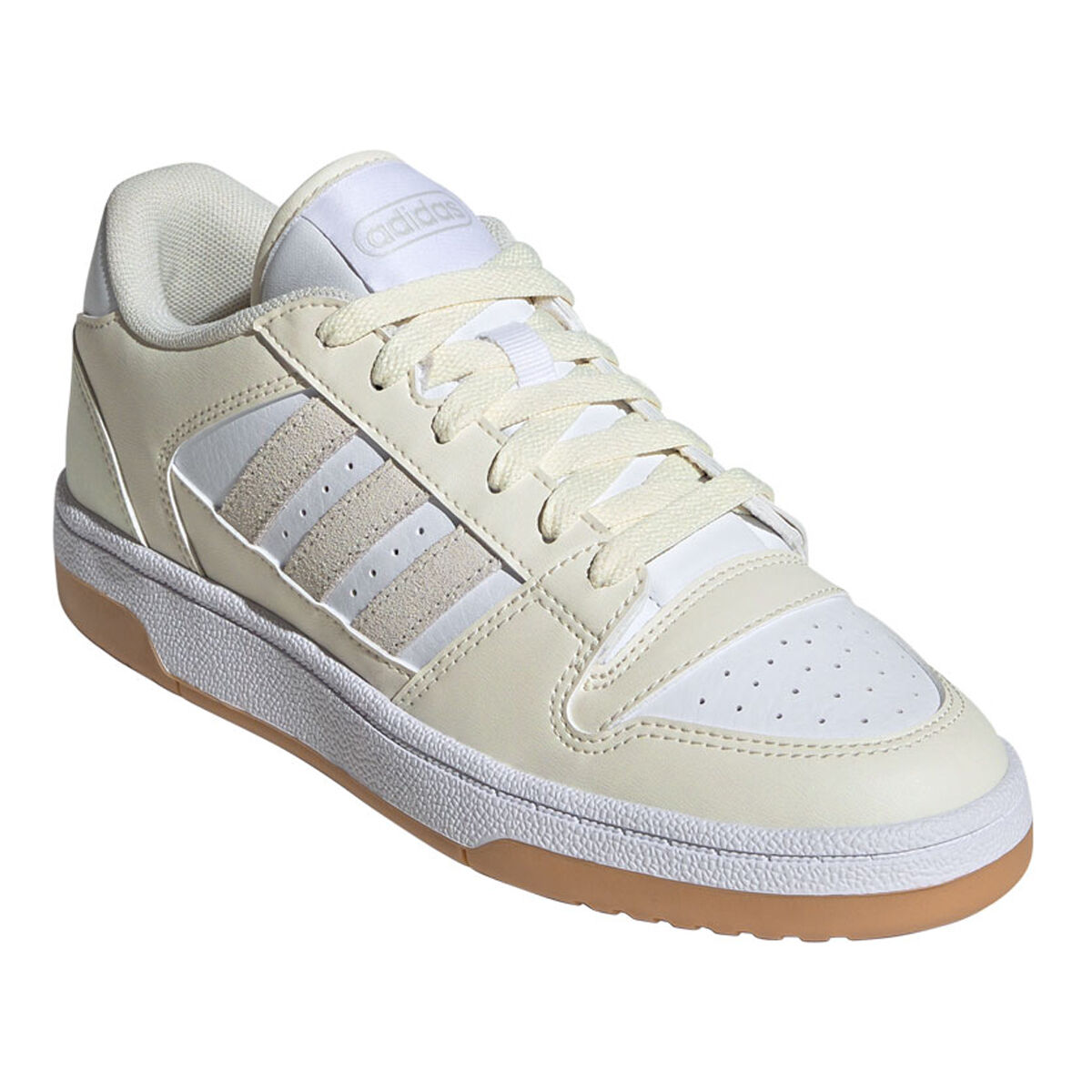 adidas Break Start Womens Casual Shoes