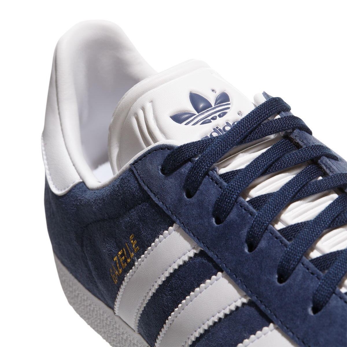 adidas Originals Gazelle Casual Shoes