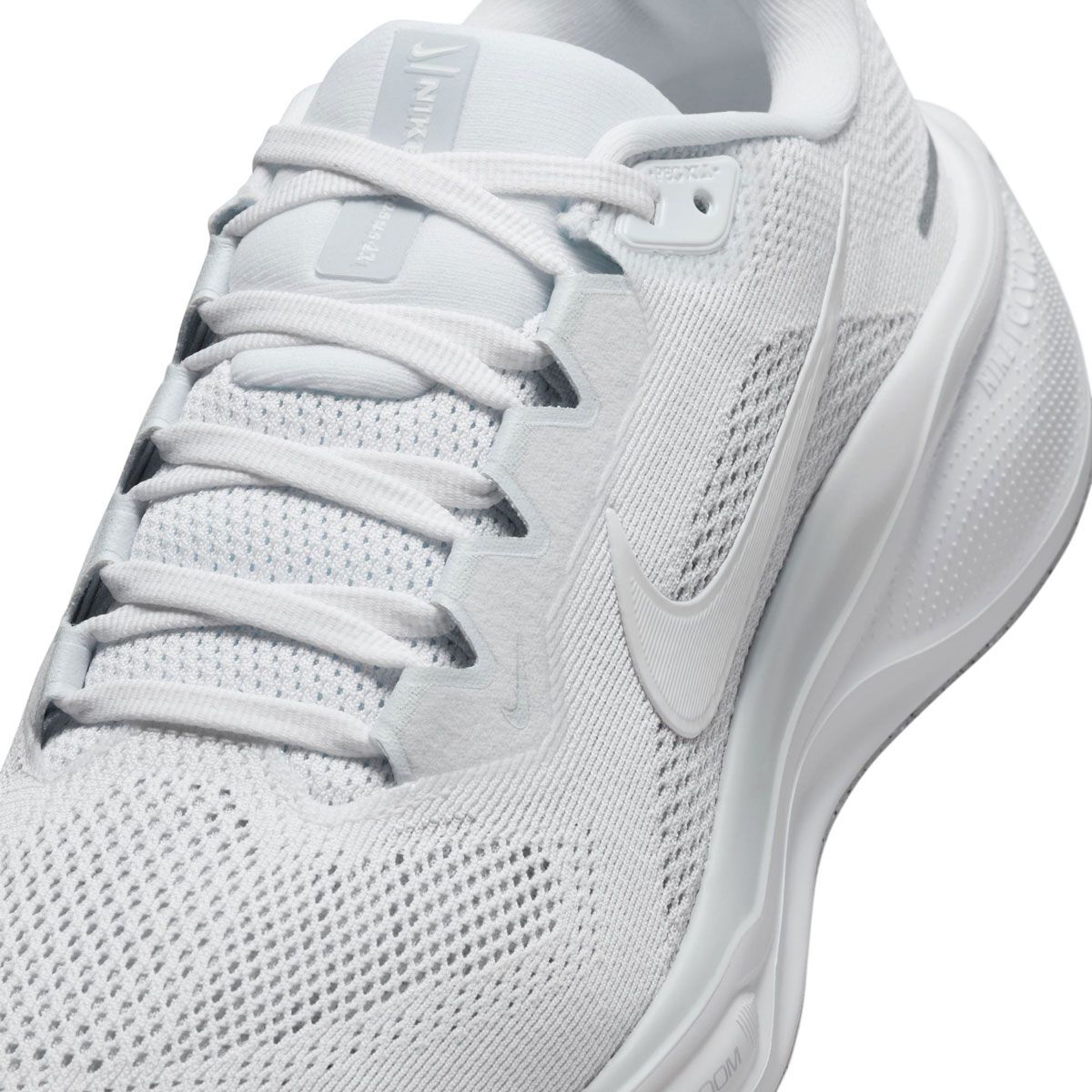 Nike Air Zoom Pegasus 41 Womens Running Shoes