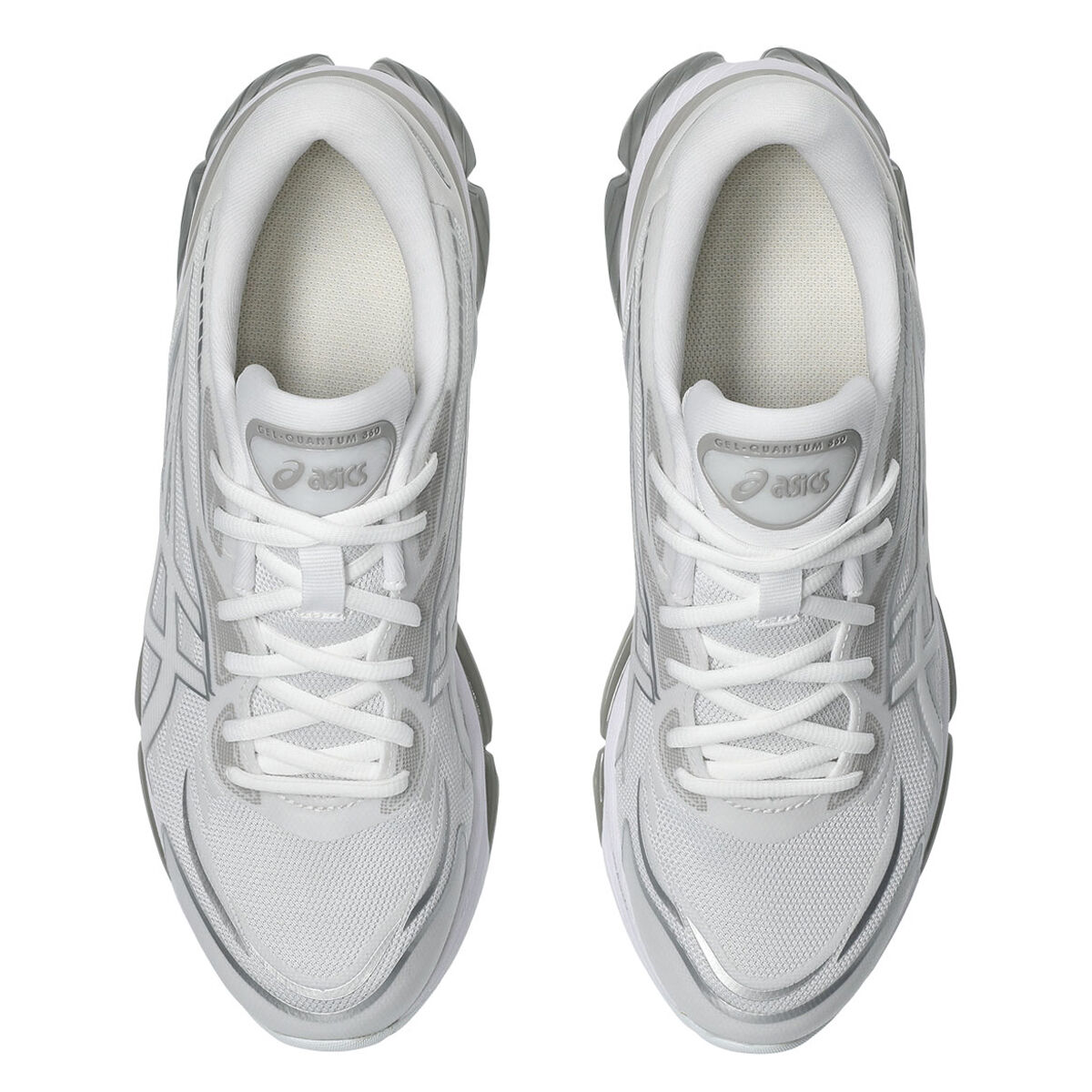 Asics GEL Quantum 360 VIII Casual Shoes