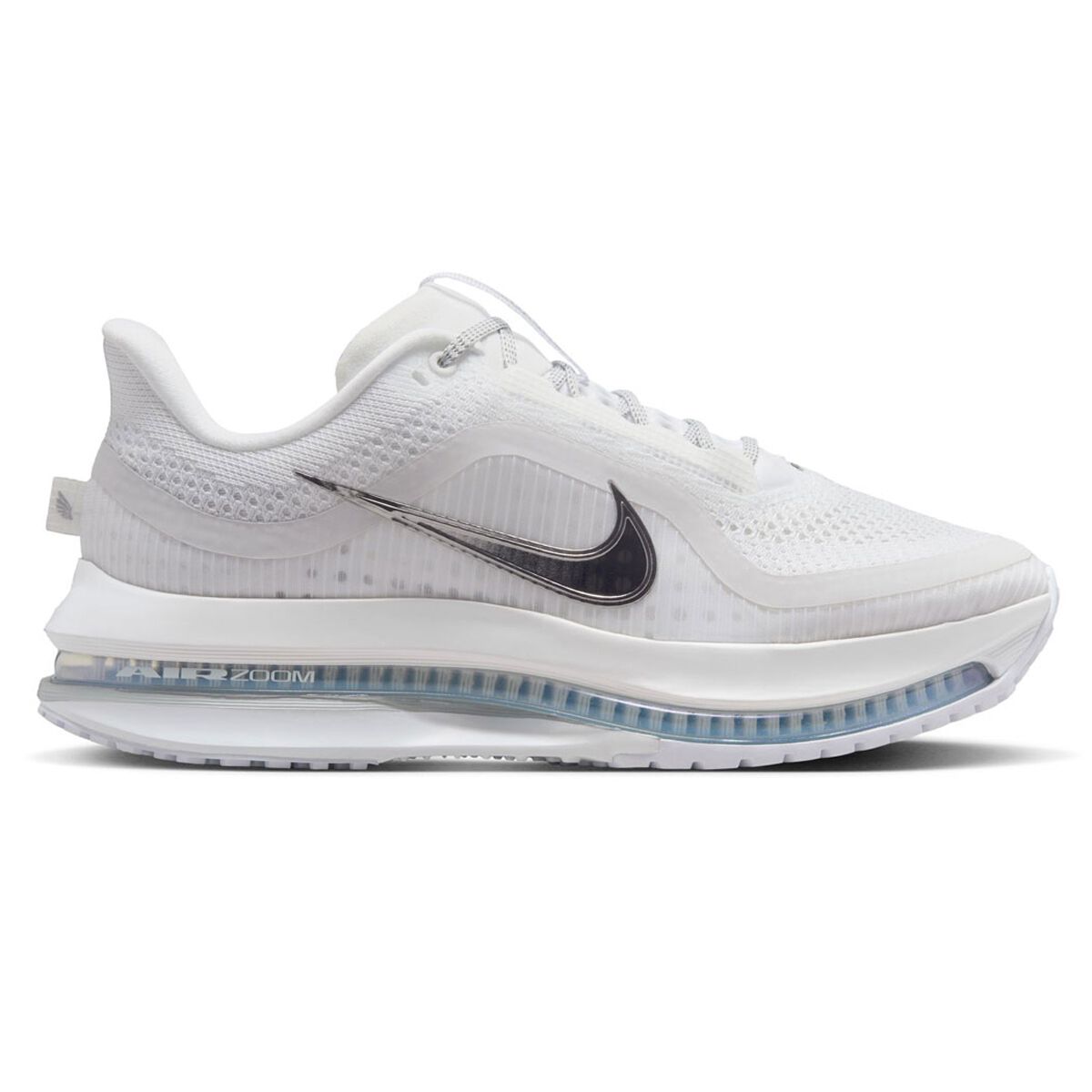 Nike Pegasus Premium Womens Running Shoes