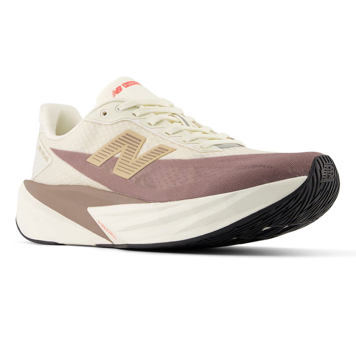 New Balance FuelCell Rebel V5 Womens Running Shoes