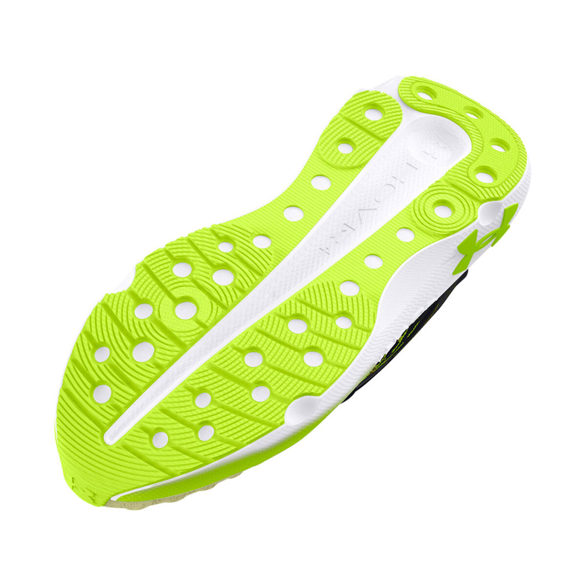 Under Armour Infinite Elite Womens Running Shoes