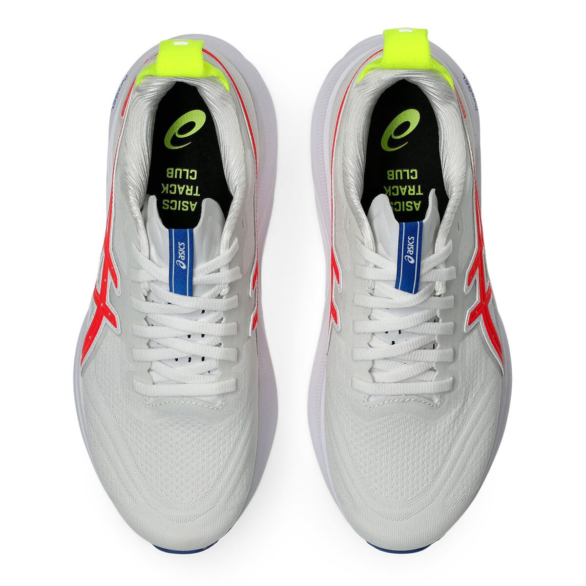 Asics GEL Kayano 32 Womens Running Shoes