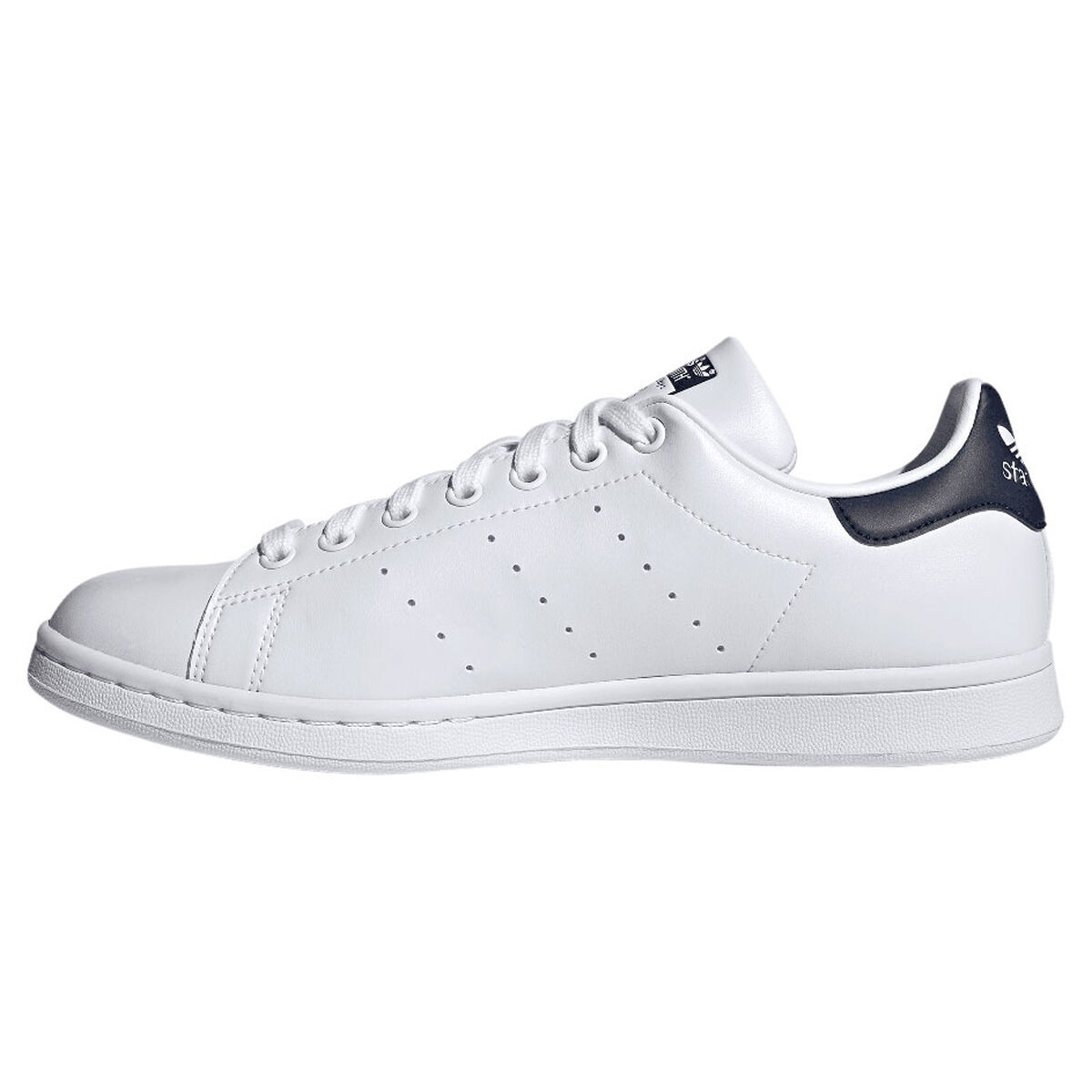 adidas Originals Stan Smith Casual Shoes