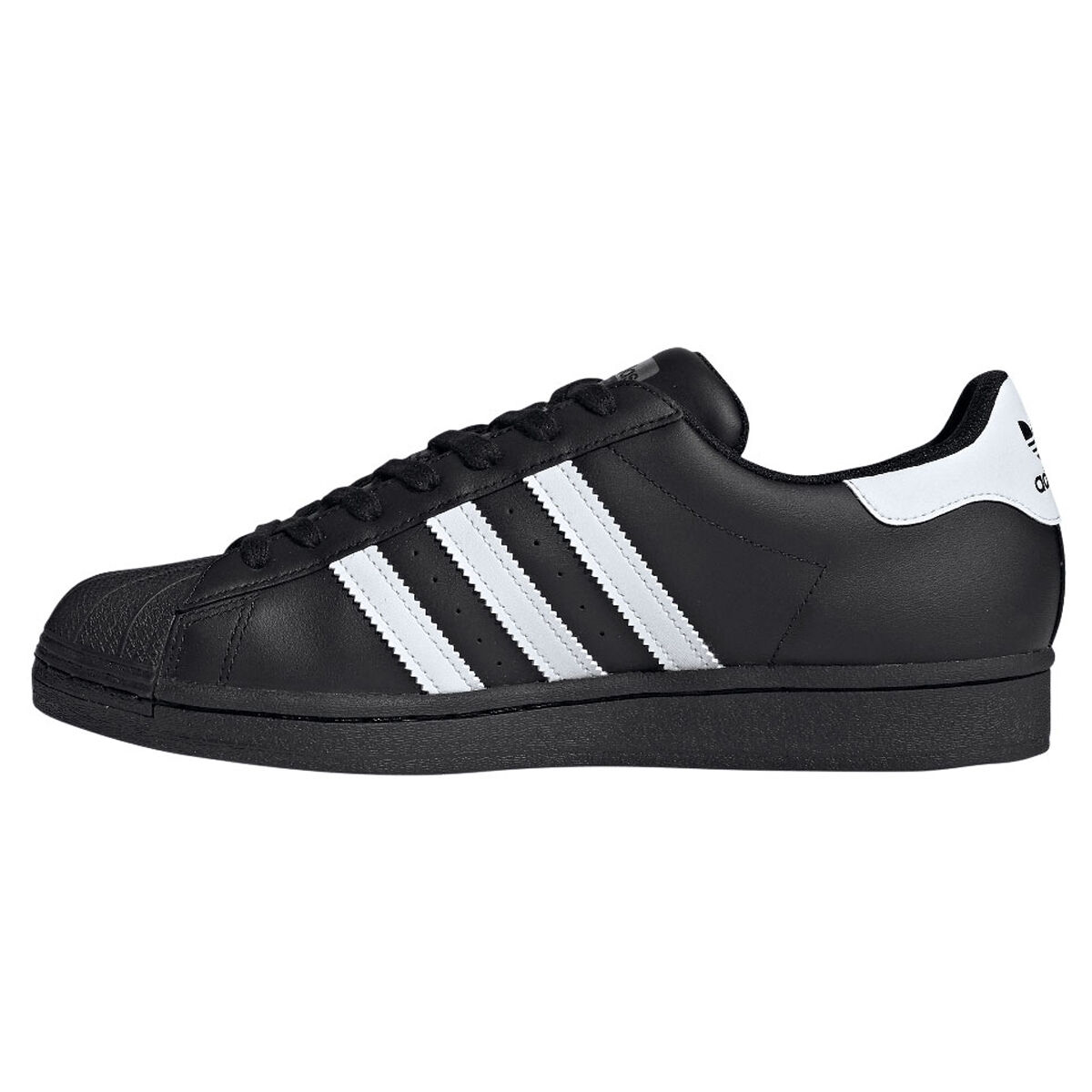 adidas Superstar Casual Shoes