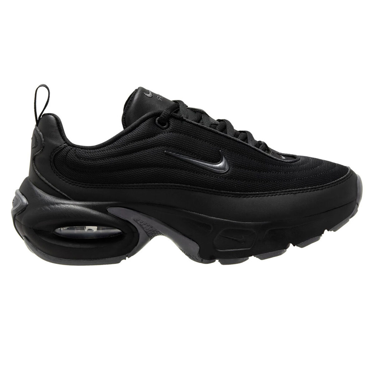 Nike Air Max Portal Casual Shoes