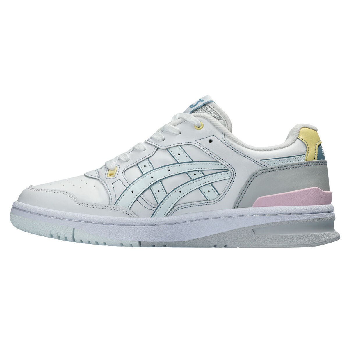 Asics EX89 Casual Shoes