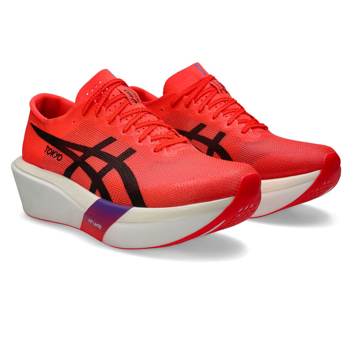 Asics Metaspeed Sky Tokyo Running Shoes