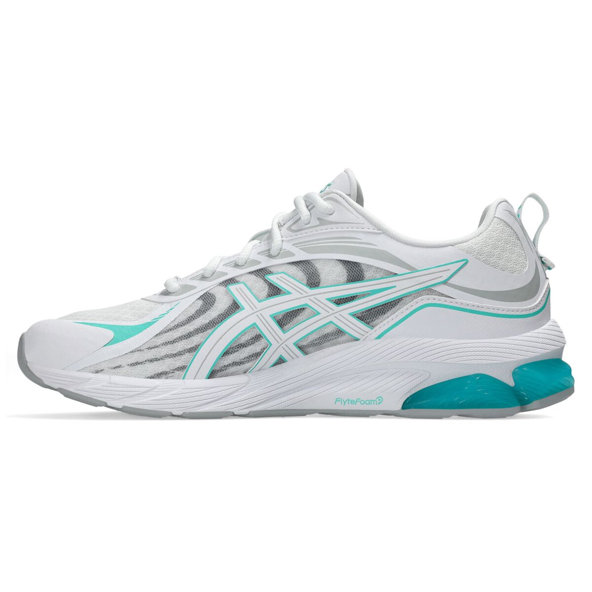 Asics GEL Quantum 180 VIII Casual Shoes