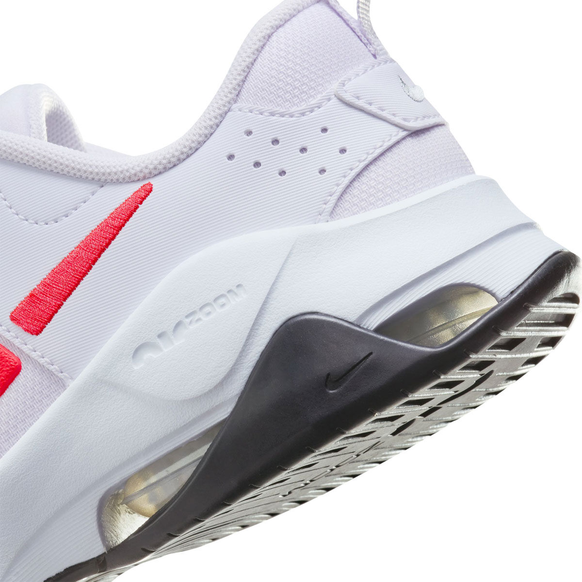 Nike Air Zoom Bella 6 Womens Training Shoes