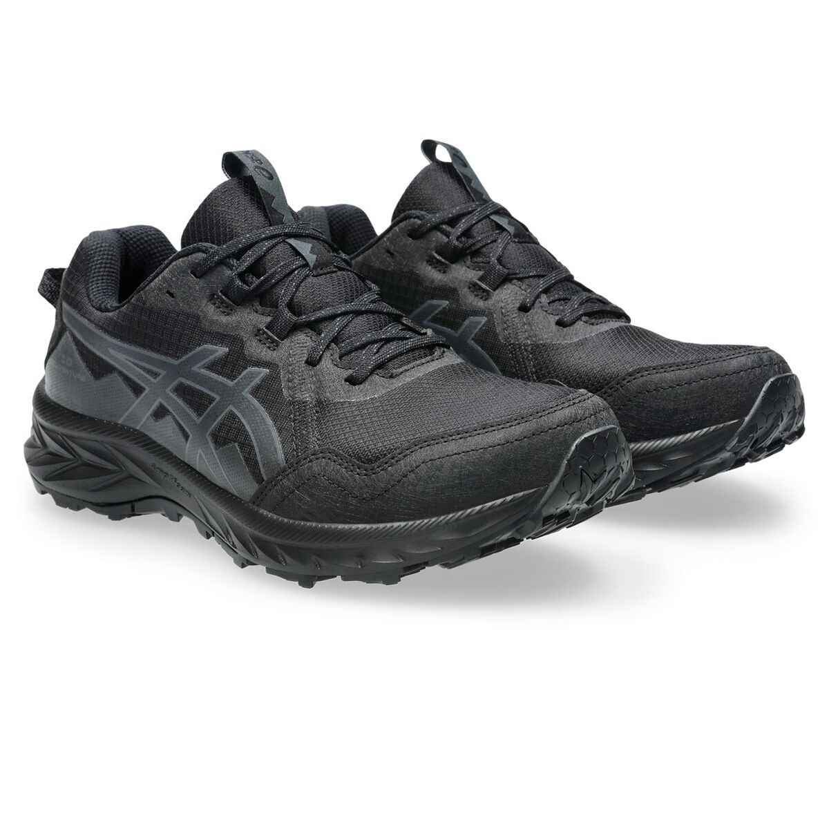 Asics GEL Venture 10 Womens Trail Running Shoes