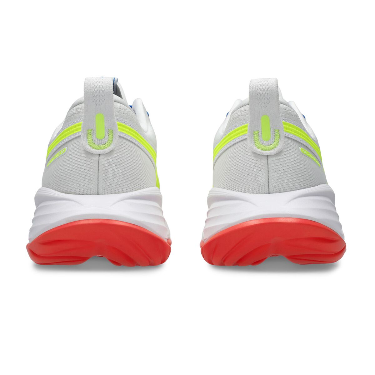 Asics GEL Cumulus 27 Womens Running Shoes