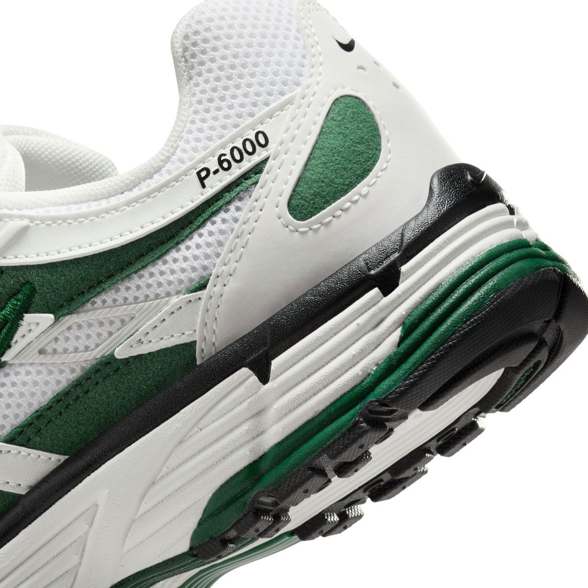 Nike P-6000 Casual Shoes