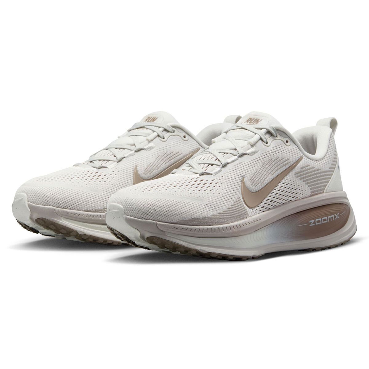 Nike Vomero 18 Womens Running Shoes