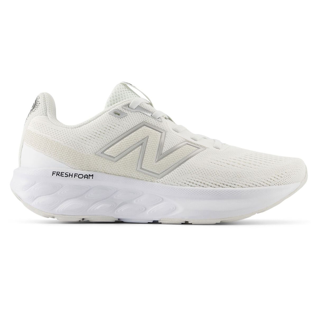 New Balance 520 V9 D Womens Running Shoes