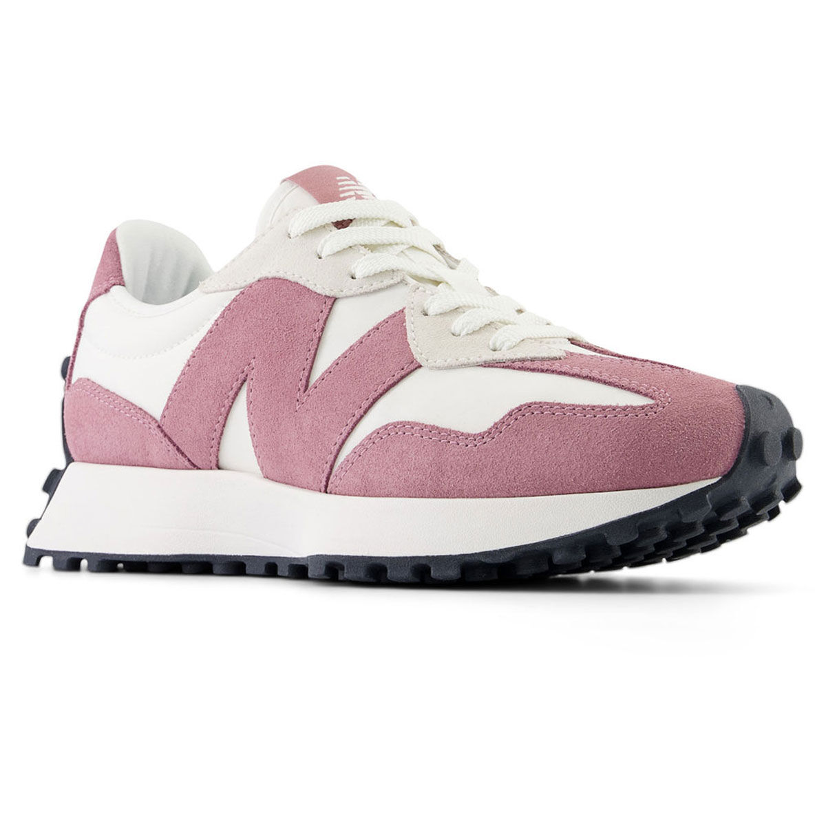 New Balance 327 V1 Womens Casual Shoes