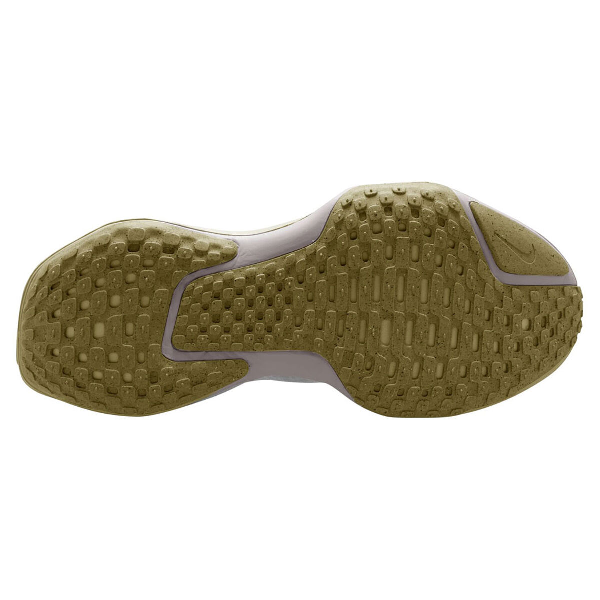 Nike ZoomX Invincible Run Flyknit 3 Womens Running Shoes