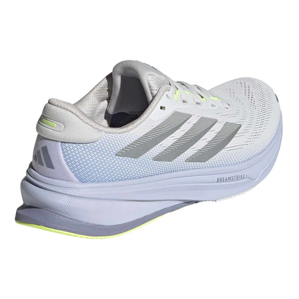 adidas Supernova Rise 2 Womens Running Shoes