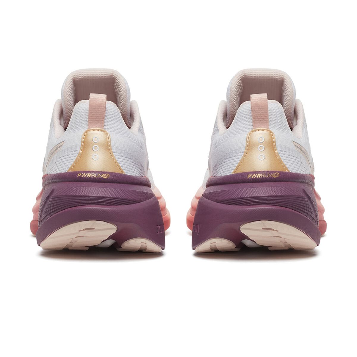 Saucony Hurricane 25 Womens Running Shoes