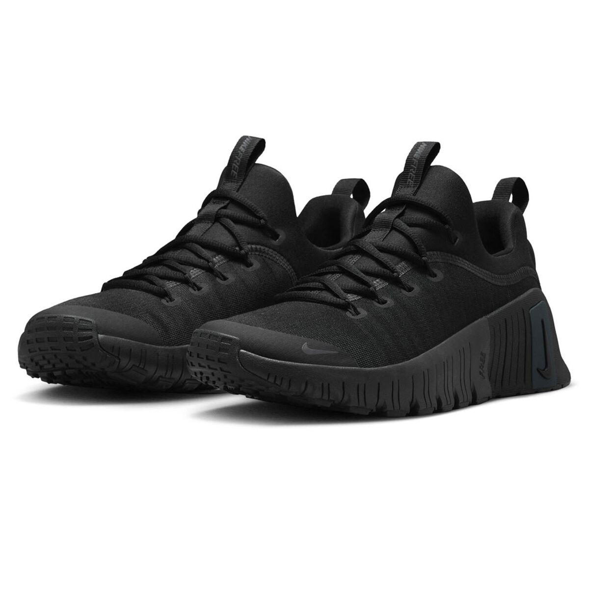 Nike Free Metcon 6 Womens Training Shoes