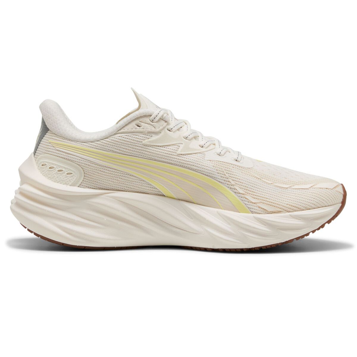 Puma Velocity NITRO 4 Womens Running Shoes