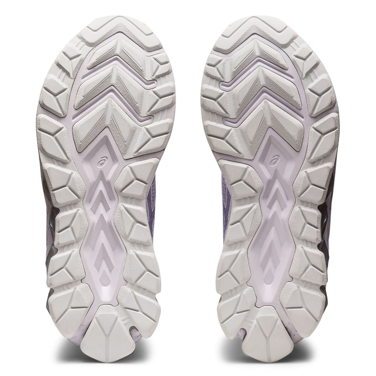 Asics GEL Quantum 180 VII Womens Casual Shoes